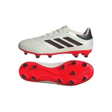 Pantofi sport pentru bărbați -  BM187880 - alb