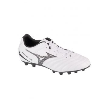 Pantofi sport pentru barbati -  BM192898 - alb