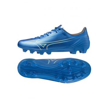 Pantofi sport pentru barbati -  BM200365 - Albastru