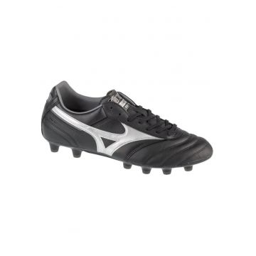 Pantofi sport pentru barbati -  BM205003 - Negru