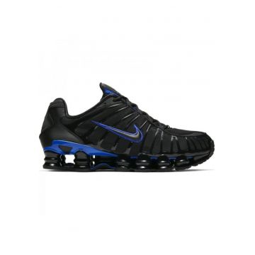 Pantofi Sport  shox tl