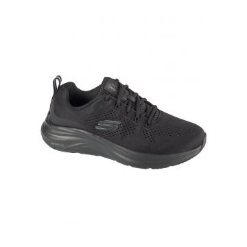 Pantofi sport -  Vapor Foam 232625 - Negru