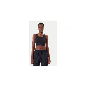 sport dama -  112501 103741 NGHBLK - poliester si elastan - Negru