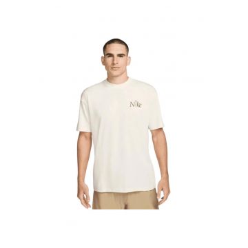 Tricou  M90 LBR CRFT 43513 - Bej