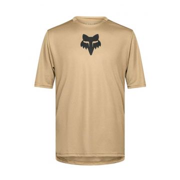 Tricou pentru ciclism Ranger