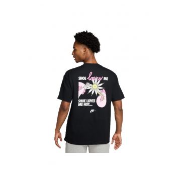 Tricou  U NSW TEE M90 OC V DAY-HJ0584-010