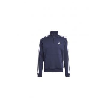 Bluza  M 3S FL 1/4 Z IJ8904