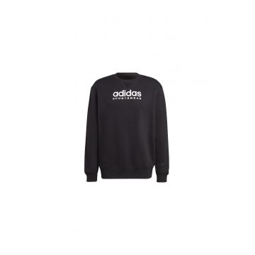 Bluza  M ALL SZN G SWT IC9824