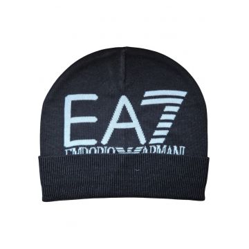 Caciula  EA7 Mountain Visibility Beanie 62465