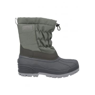 Ghete copii  KIDS HANKI 3.0 - Gri