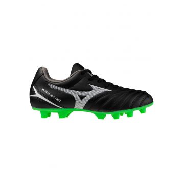 Ghete fotbal copii  Monarcida Neo III Select FW 2025