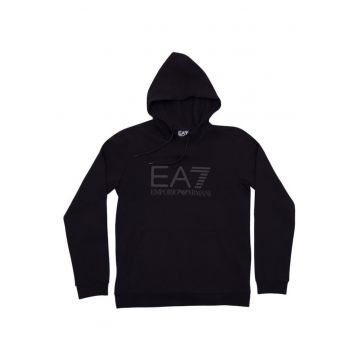 Hanorac  TRAIN CORE ID M BIG LOGO HOODIE RN COFT CC-7M001413-AF22266-MC005