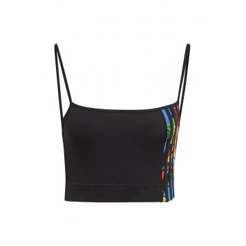 Maiou  CROP TOP HC4465