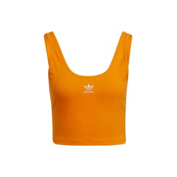 Maiou  TANK TOP HF3396