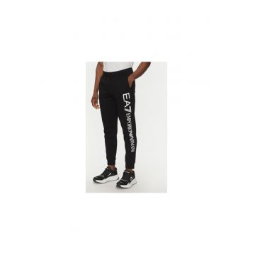 Pantaloni de trening barbati  Emporio Armani - 7M000572 AF103777