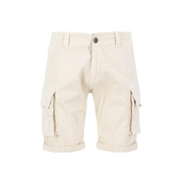 Pantaloni scurti barbati -  Crew