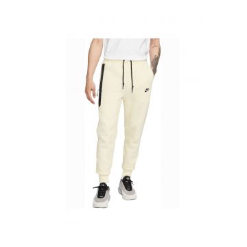 Pantaloni  Tech Fleece 29087 - Galben