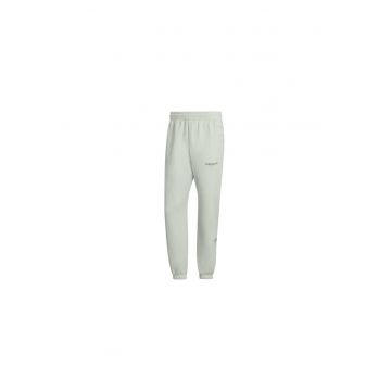 Pantaloni trening  TRF LINEAR SP HM2670