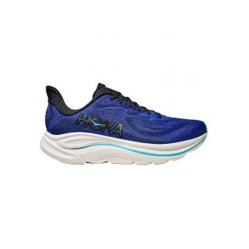 Pantofi alergare barbati  Clifton 10 FW 2025