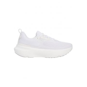 Pantofi alergare barbati  Infinite Elite 2 FW 2025 - Alb