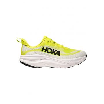 Pantofi alergare barbati  Skyflow FW 2025