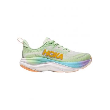 Pantofi alergare barbati  Skyflow SS 2025 - Multicolor