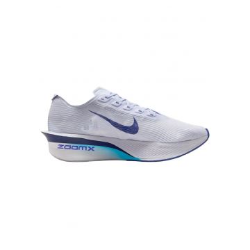 Pantofi alergare barbati  Vaporfly 4 SS 2025