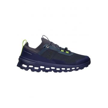 Pantofi alergare trail barbati  Cloudultra 2 SS 2025 - Bleumarin