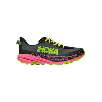 Pantofi alergare trail barbati  Speedgoat 6 FW 2025