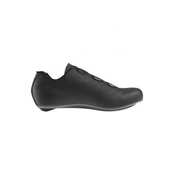 Pantofi ciclism barbati  G Sprint - Negru