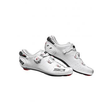 Pantofi ciclism sosea dama  Wire 2 Carbon
