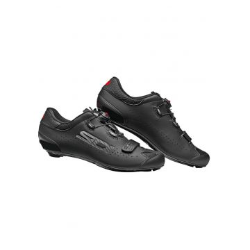 Pantofi ciclism sosea  Sixty