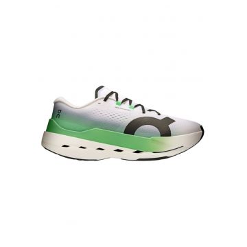Pantofi de alergare barbati  CloudBoom Max FW 2025