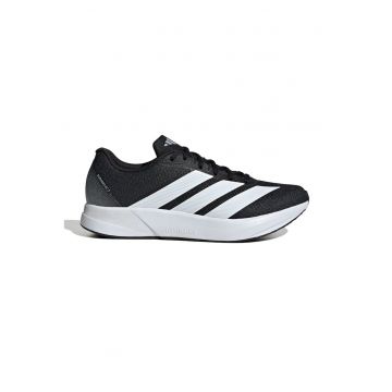 Pantofi Duramo RC2 cu plasa - pentru alergare - Alb/Negru