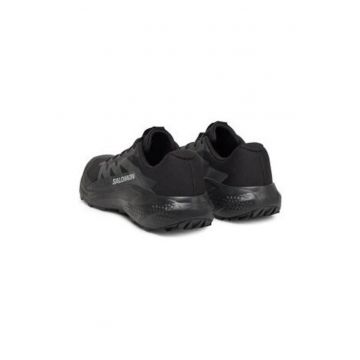 Pantofi pentru alergat Alphaglide - Negru