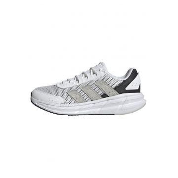 Pantofi sport  ASTRASTAR JR5560