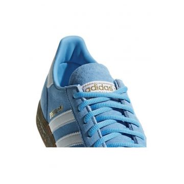 Pantofi Sport Barbati -  Handball BD7632 -
