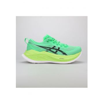 Pantofi sport barbati -  SUPERBLAST 2 EKIDEN - verde