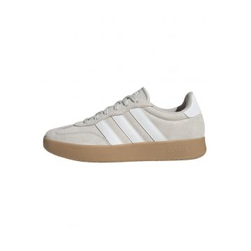 Pantofi sport  BARREDA JR1325