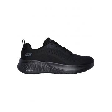 Pantofi sport Bobs Infinity - 321969