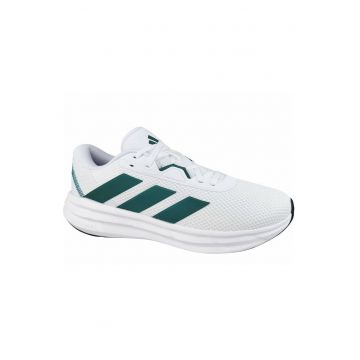 Pantofi sport  GALAXY 7 M ID8749