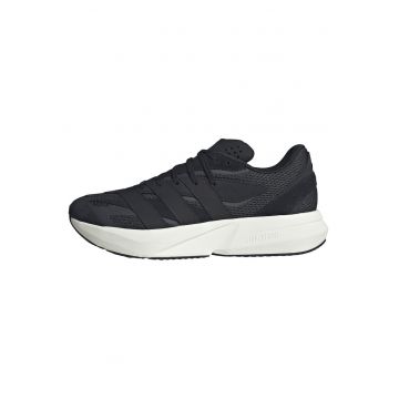 Pantofi sport  LIGHTBLAZE JQ4407