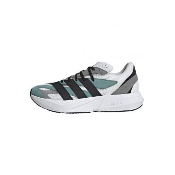 Pantofi sport  LIGHTBLAZE JR3462
