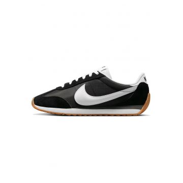Pantofi sport  PACIFIC HQ2052001