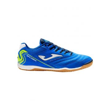 Pantofi sport pentru bărbați -  BM165565 - Albastru