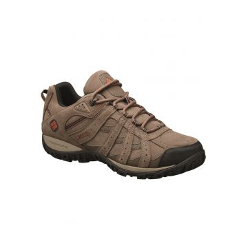 Pantofi sport  Redmon Omni Tech pentru barbati - Maro