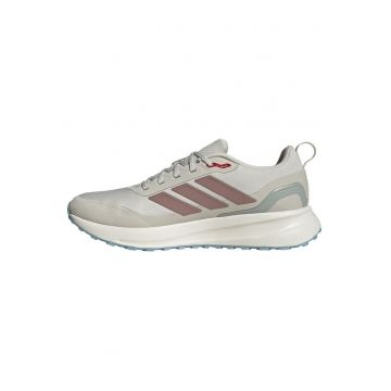 Pantofi sport  RUNFALCON 5 TR JP7627
