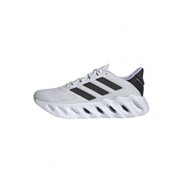Pantofi sport  SWITCH FWD 2 M IF6757 - Alb - Alb