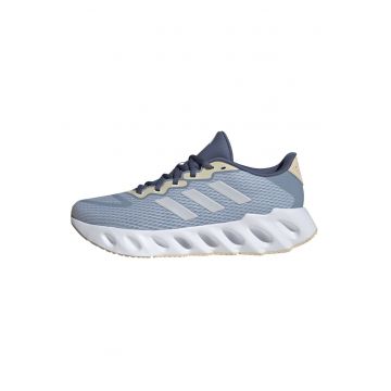Pantofi sport  SWITCH RUN M ID3108