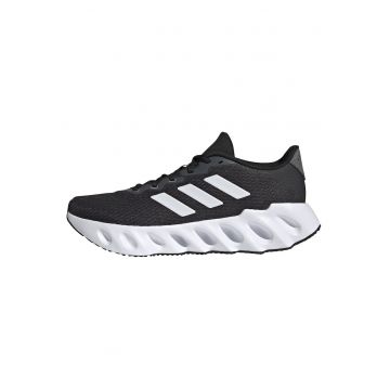 Pantofi sport  SWITCH RUN M IF5720